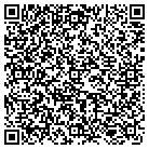QR code with Saratoga Sleigh A Victorian contacts