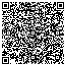QR code with Losurdo Foods Inc contacts