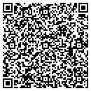 QR code with Alcala & Co contacts