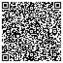 QR code with Simply Desserts LLC contacts
