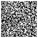 QR code with Recreation Department contacts