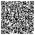 QR code with Parkway Pre School contacts