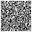 QR code with Linreal Corp contacts