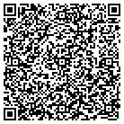 QR code with Alameda County Sheriff contacts