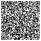 QR code with Mordechai Chetrit Engineers contacts