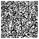 QR code with Ameron Global Product Support contacts