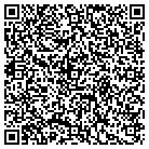 QR code with Fab-Con Machinery Development contacts