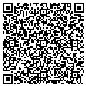 QR code with Tow Co contacts
