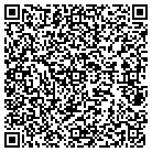 QR code with Unique Simplicities Inc contacts