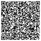 QR code with All Cnty Slcating Powerwashing contacts