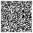 QR code with Orozcos Jewelers contacts
