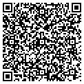QR code with Igor Koroton contacts