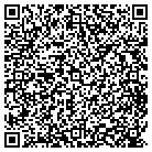 QR code with Roger Lynker Excavating contacts