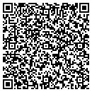 QR code with Steven Landau MD contacts