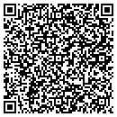 QR code with Lynch Rowin LLP contacts