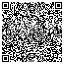 QR code with John N Fath contacts