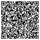 QR code with Great American Food Court contacts
