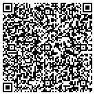 QR code with Palomar Luggage & Handbags contacts