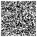 QR code with Total Improvement contacts