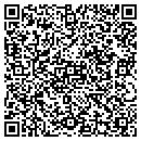 QR code with Center For Disabled contacts