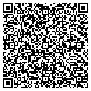 QR code with Atlas Construction LLC contacts