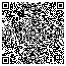 QR code with Weiss Religious Gifts contacts