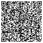 QR code with Off Shore Electric Corp contacts