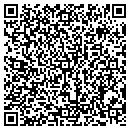 QR code with Auto Time Sales contacts