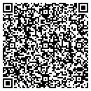 QR code with John Street Bar & Grill contacts