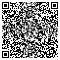 QR code with Pro Image contacts
