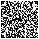 QR code with Twenty Five contacts