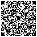 QR code with A Day At A Time contacts
