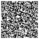 QR code with Dental Planet contacts