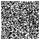 QR code with Ivy Walk Construction Co contacts