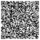 QR code with Sheridan Medical Center contacts
