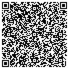 QR code with Finest Employment Agency contacts