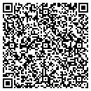 QR code with Chili's Grill & Bar contacts