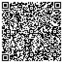 QR code with Controller Office contacts