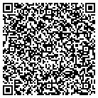 QR code with Winneys Way Floor Covering contacts