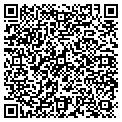 QR code with Endless Possibilities contacts