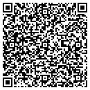 QR code with Crystal Clean contacts