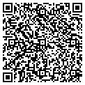 QR code with Rudco contacts