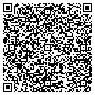 QR code with Dunrite Collision Service contacts