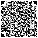 QR code with Forestry Division contacts