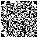 QR code with Rudy Muller Studios contacts