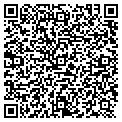 QR code with Liebnerman Dr Morris contacts