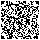 QR code with Manzanares Furniture contacts