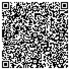 QR code with Nassau Fulton Group Optical contacts