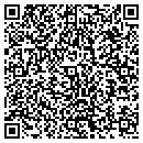 QR code with Kappa Theta of Adelphi Inc contacts