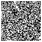 QR code with Epiphany Branch Library contacts